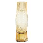 ���� Dmia 40�� 5807790