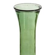 ���� Imano 100�� 5840776