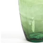 ���� Imano 100�� 5840776