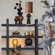 ���� Narra 46�� 5849283