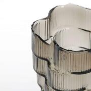 ���� Douro 22�� 5867427