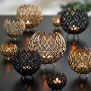 ������ Siam 18�� 7748785