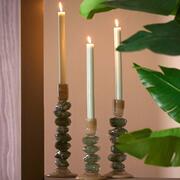 ���������� Estina 23�� 6074182