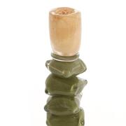 ���������� Estina 35�� 6074382