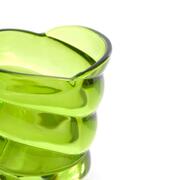 ������ Malea 9�� 7772881