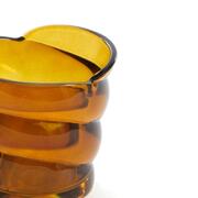 ������ Malea 12,5�� 7772961