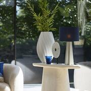 ���������� Malea 12,5�� 7772980