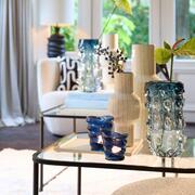 ���������� Malea 12,5�� 7772980