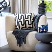 ���������� Malea 12,5�� 7772980