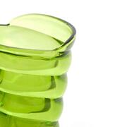 ���������� Malea 12,5�� 7772981