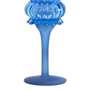 ���������� Flowi 19�� 7779880