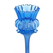 ���������� Flowi 22�� 7779980