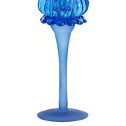 ���������� Flowi 22�� 7779980