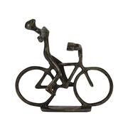 ���� ��������� ������������� 25�24�7�� 6930818