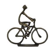 ���� ��������� ������������� 25�24�7�� 6930818