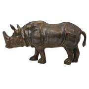 ��������� ������� 24�53�22�� 6939318