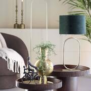 ��������� ���� � �������� �� ���������� 30�24�6�� 6986618