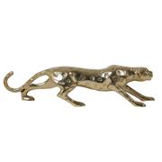 ��������� ������� 13,5�12,5�53�� 7420185