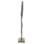 ��������� ���� 48�26�8�� 7444518