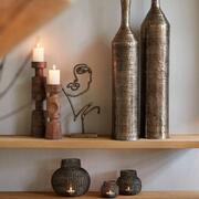 ��������� ���� 48�26�8�� 7444518