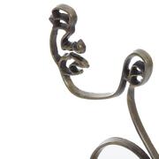 ��������� ���� 38�28�8�� 7465218