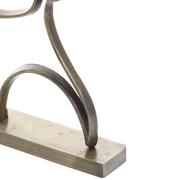 ��������� ���� 38�28�8�� 7465218