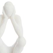 ��������� Livno 40,5�15�13�� 7496043