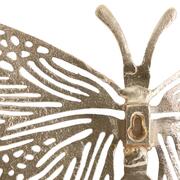 ����� ��������� ������� 4�41�23�� 7479298