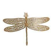 ����� ��������� �������� 4�36�24�� 7482998