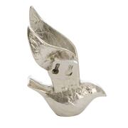 ����� ��������� ����� 18�13�12�� 7479685