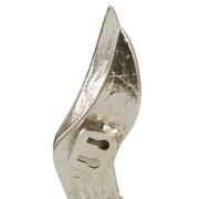 ����� ��������� ����� 18�13�12�� 7479685