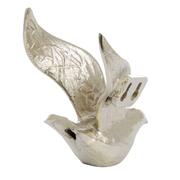 ����� ��������� ����� 18�13�12�� 7479685