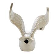 ����� ��������� ����� 18�13�12�� 7479685