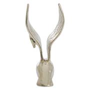 ����� ��������� ����� 18�13�12�� 7479685