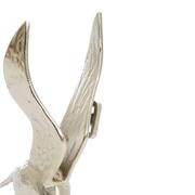 ����� ��������� ����� 18�13�12�� 7479685