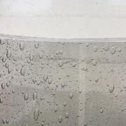 ������ Caesar 35�� 185119