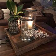 ������ Caesar 39�� 191088