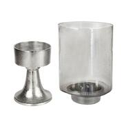 ���������� Caesar 47�� 225005