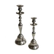 ���������� Caesar 26�� 230321