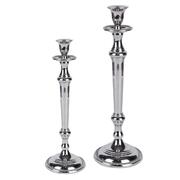 ���������� Caesar 28�� 235409