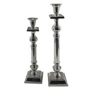 ���������� Caesar 45�� 235412