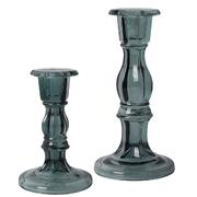 ���������� Caesar 22�� 245836