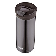 ����������� Huron gunmetal 470�� 2095637