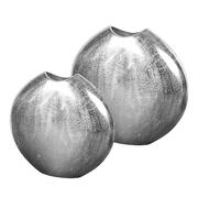 ���� Caesar 31�� 210110