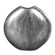 ���� Caesar 31�� 210110