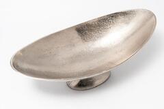 ����������� Caesar 20�20�55�� 155426