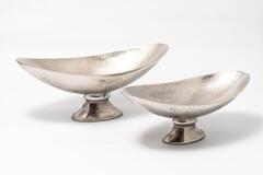 ����������� Caesar 20�20�55�� 155426