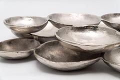 ��������� Caesar 61�52�9�� 195596