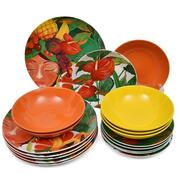 ������� ��������� Maracuja 20�� 56329-B