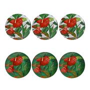 ������� ��������� Maracuja 20�� 56329-B